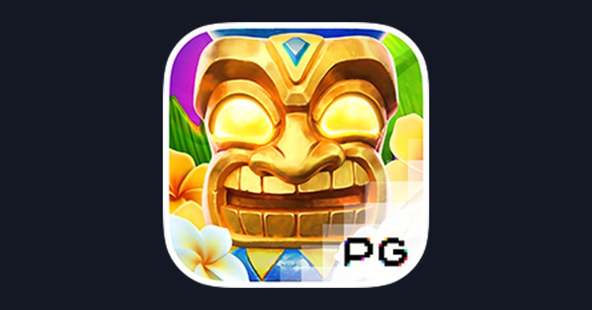 Mengenal Hawaiian Tiki dan Info RTP Live Tertinggi untuk Slot Gacor