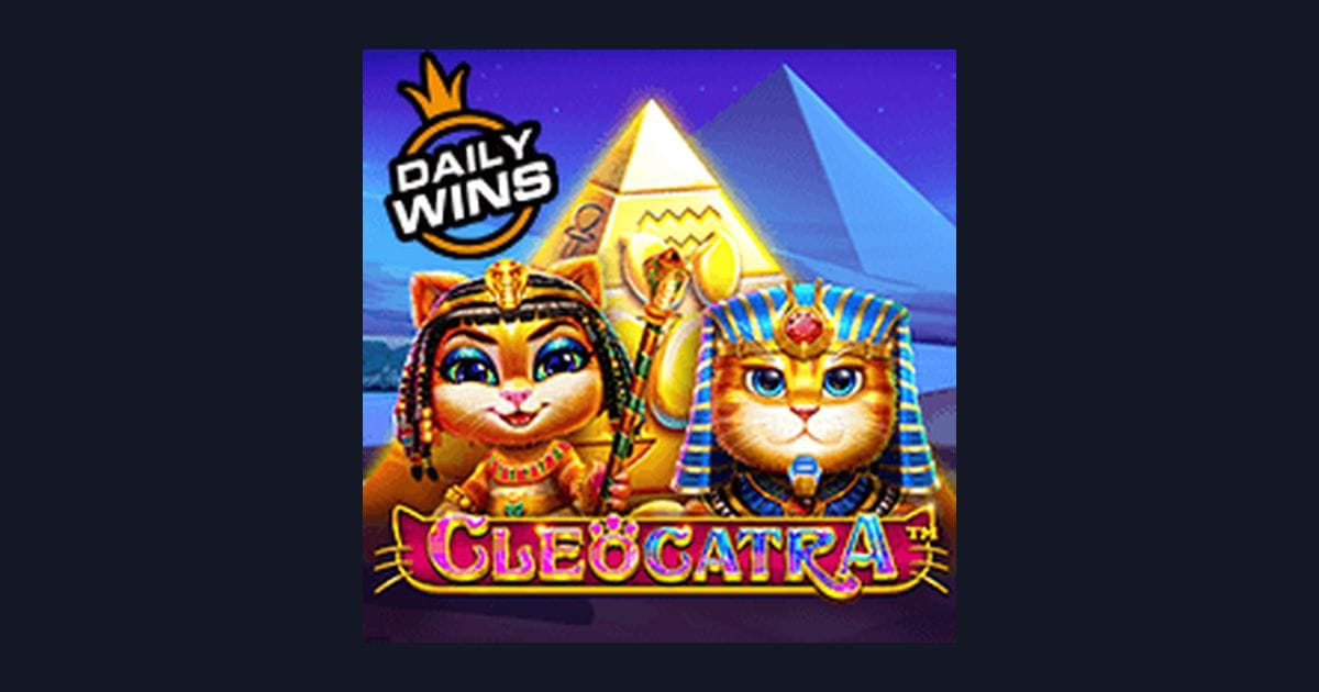 Mengenal Slot Cleocatra: Fitur Menarik dan Tingkat Volatilitasnya