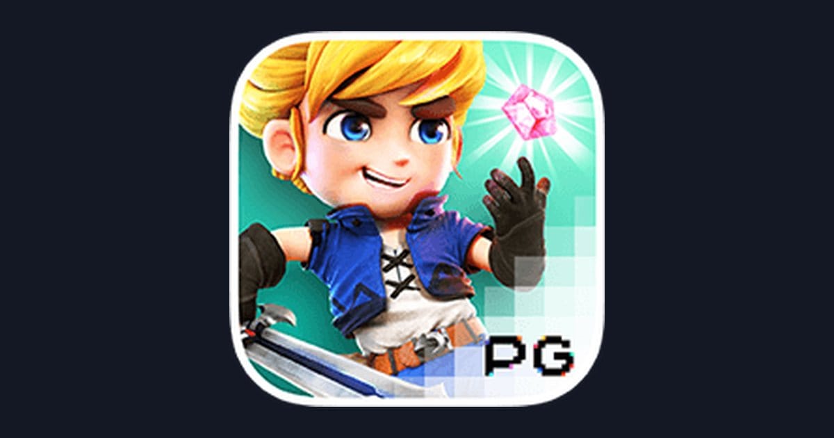 Rahasia Tips Pola Maxwin di Slot Gem Saviour dari PG Soft