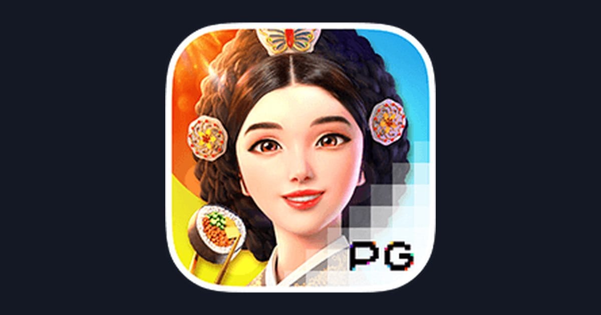 Bocoran RTP Hari Ini dan Tips Main Slot The Queens Banquet dari PG Soft