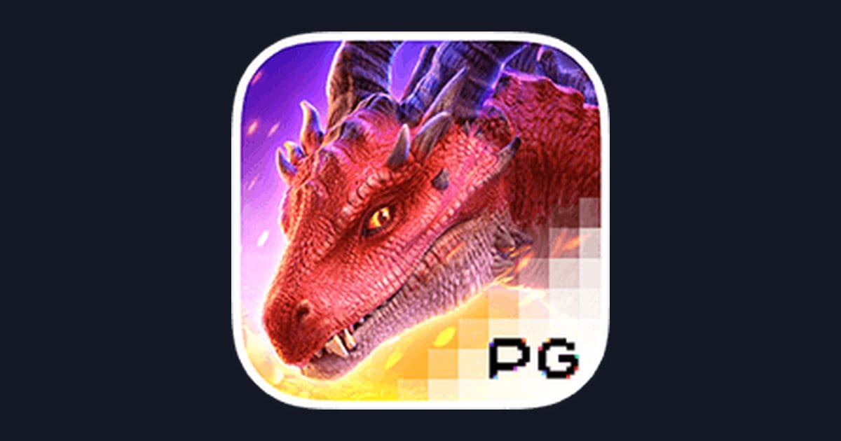 Dragon Hatch dan Jam Gacor Terbaru untuk Slot Turbo Spin yang Menguntungkan