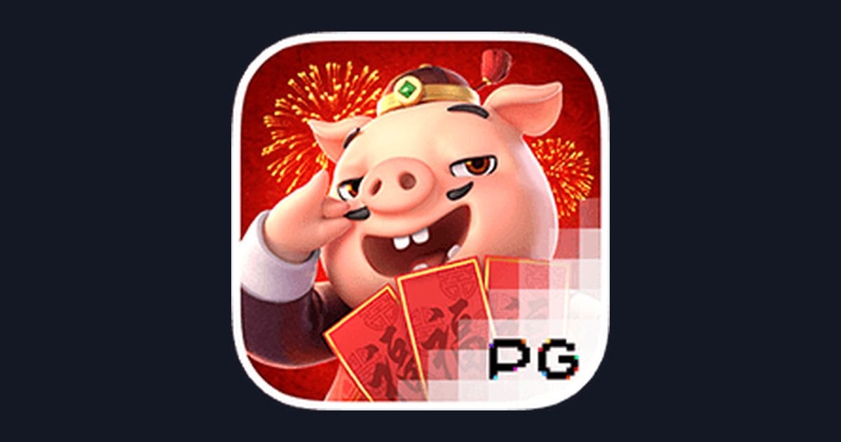 Nikmati Sensasi Jam Gacor Terbaru di Slot Piggy Gold PG Soft