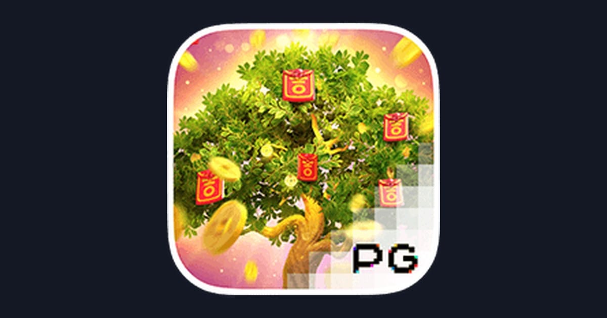 Prosperity Fortune Tree, Slot Anti Boncos dengan Peluang Maxwin Cepat