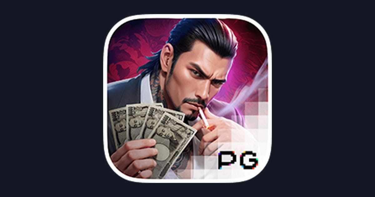 Rasakan Sensasi Slot Anti Rungkad dengan Yakuza Honor dari PG Soft