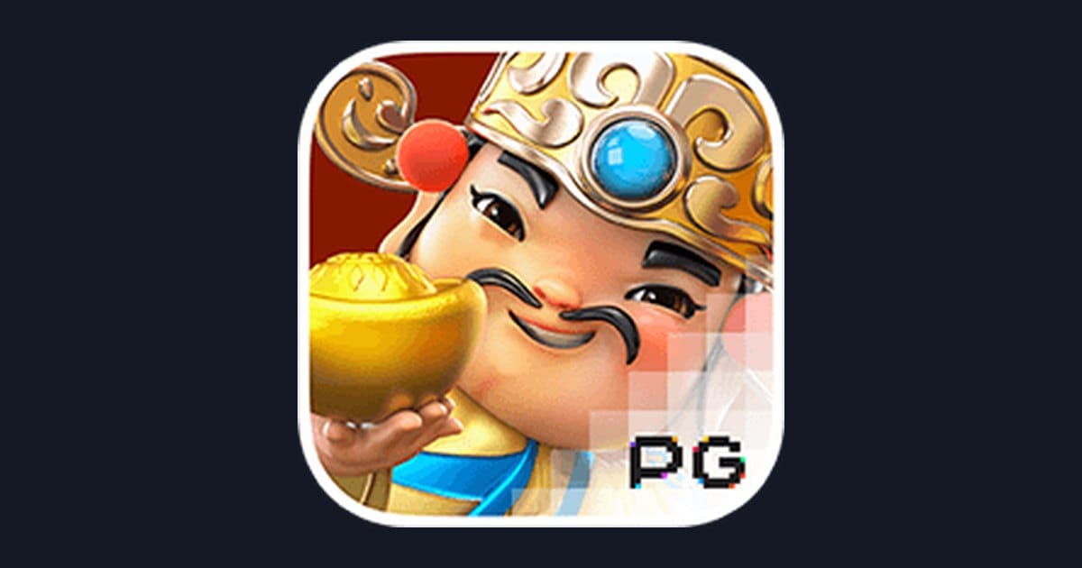 Menangkan Freespin & Scatter Hoki di Slot Fortune Gods dari PG Soft