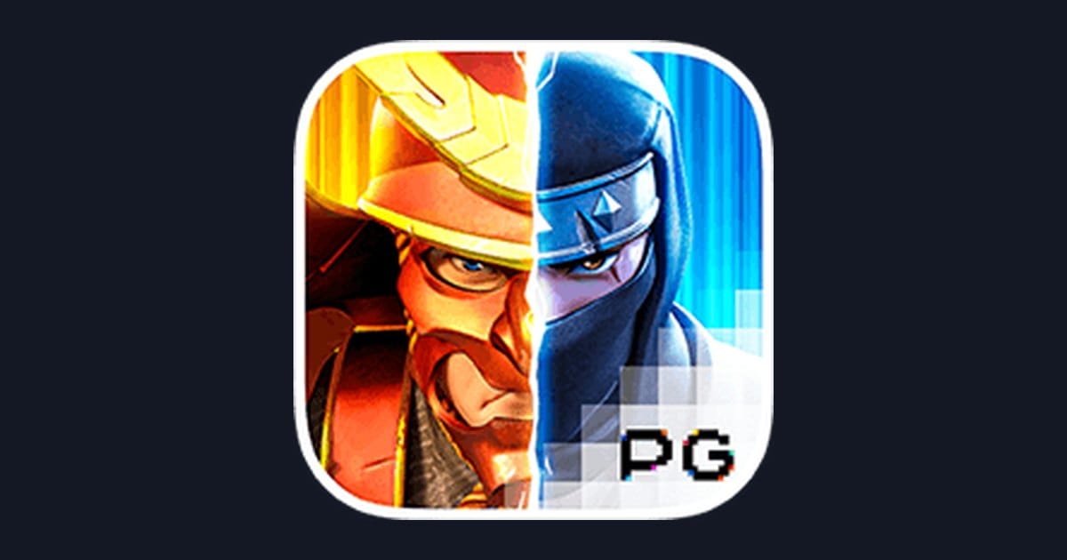 Mengenal Pola Spin Gacor di Ninja vs Samurai Slot dari PG Soft