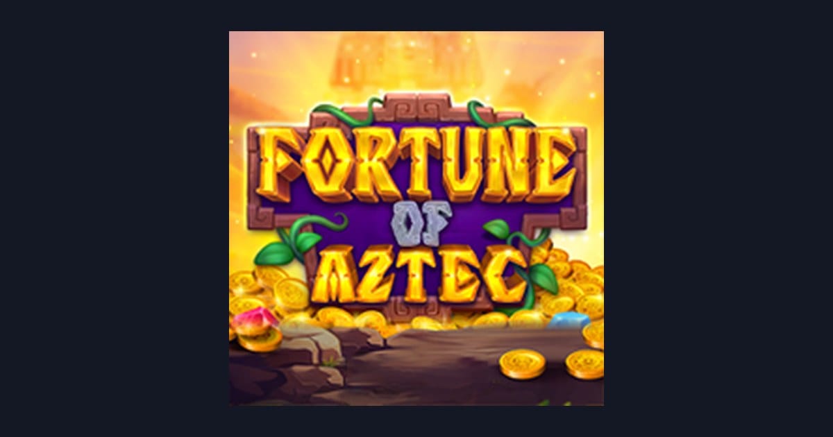 Nikmati Sensasi Fortune of Aztec dengan Deposit Dana OVO Gopay Mudah