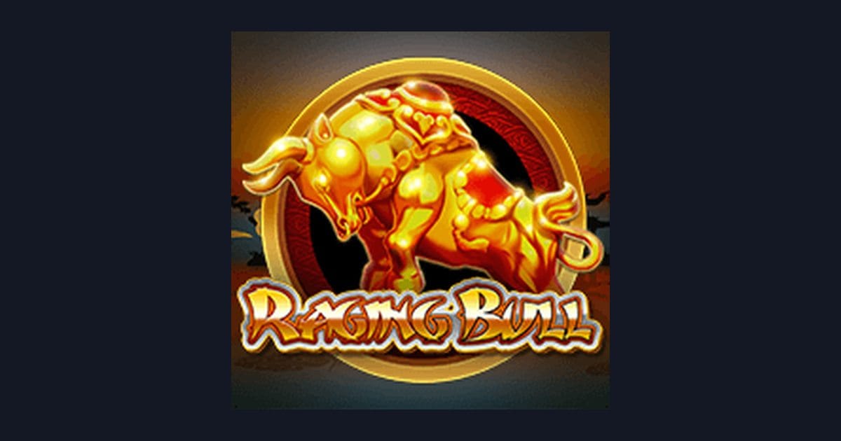 Raging Bull dan Info RTP Live Tertinggi untuk Slot Spin Cepat Maxwin