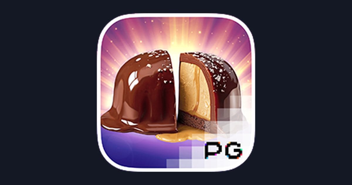 Rahasia Menang Chocolate Deluxe untuk Pemula dengan Strategi Jitu