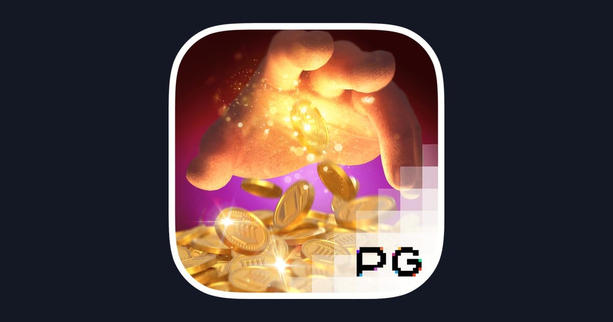 Trik Auto Maxwin di Slot Midas Fortune dari PG Soft yang Seru