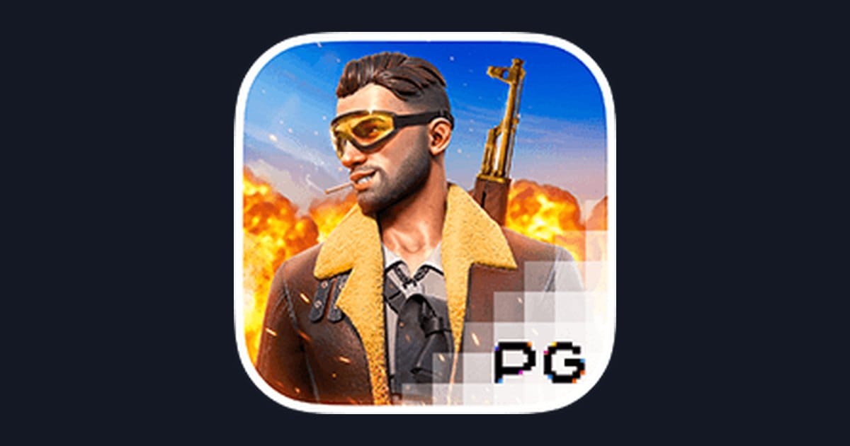 Bocoran RTP Hari Ini dan Sensasi Slot Battleground Royale dari PG Soft