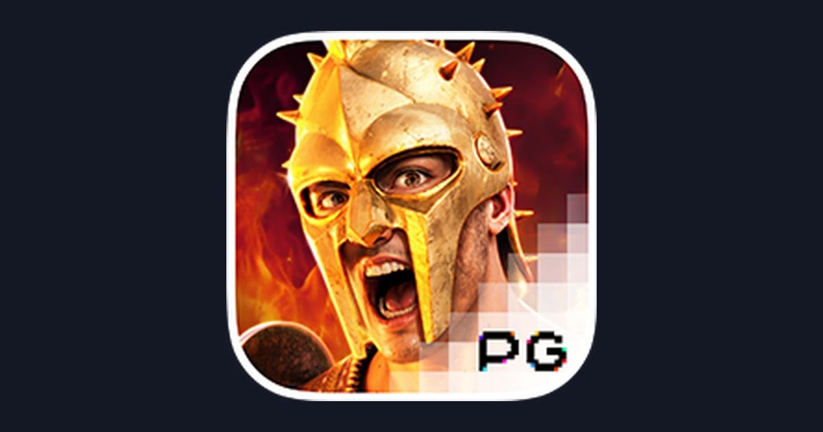 Daftar & Login Gampang: Menyelami Sensasi Slot Gladiators Glory dari PG Soft