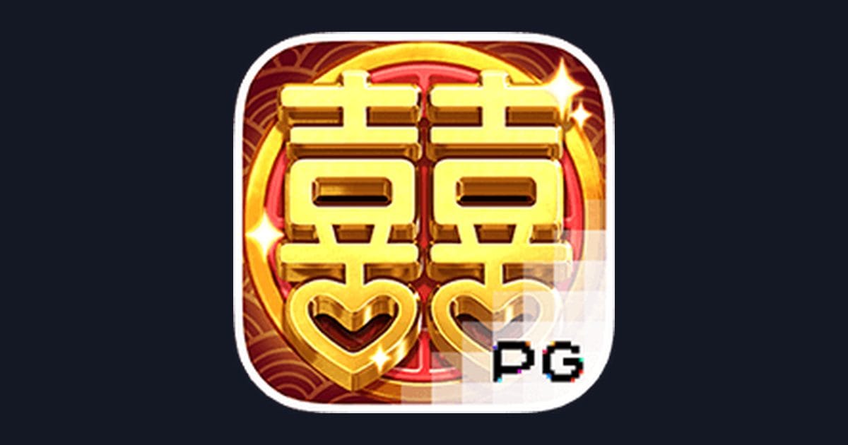 Double Fortune, Slot Anti Rungkad dengan Spin Cepat dan Gacor