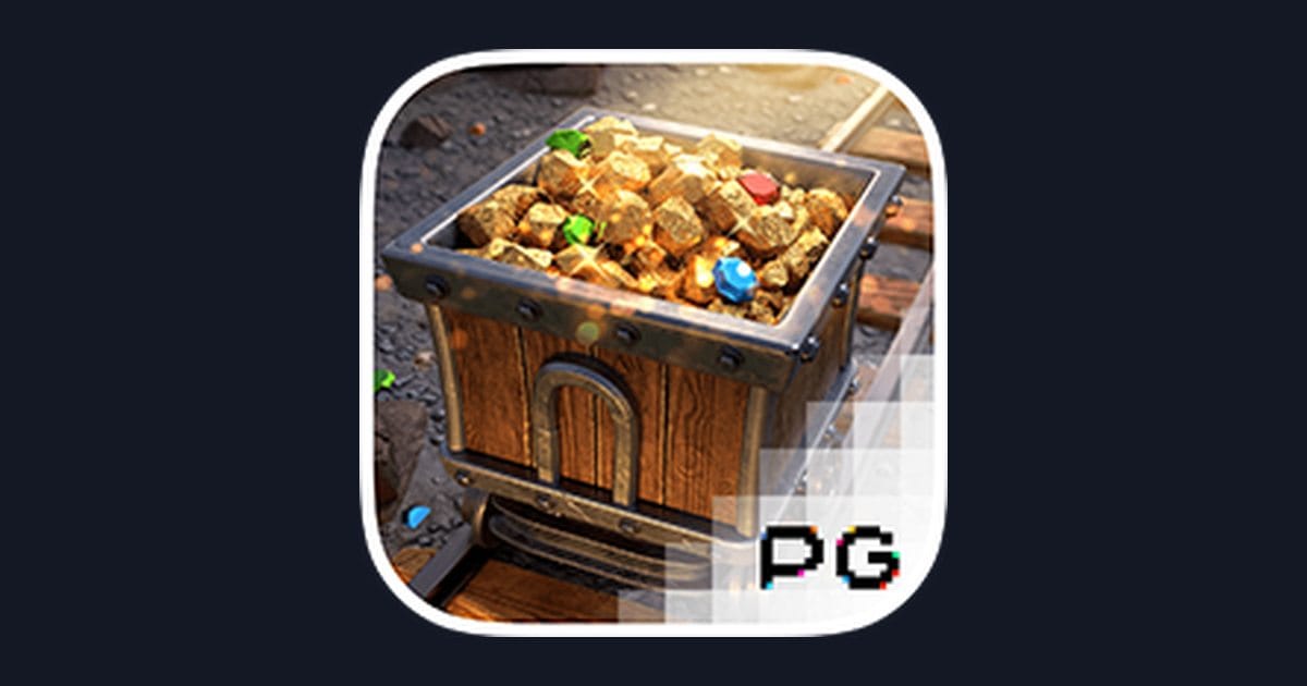 Gemstones Gold, Slot Anti Boncos dengan Sensasi Spin Cepat Maxwin
