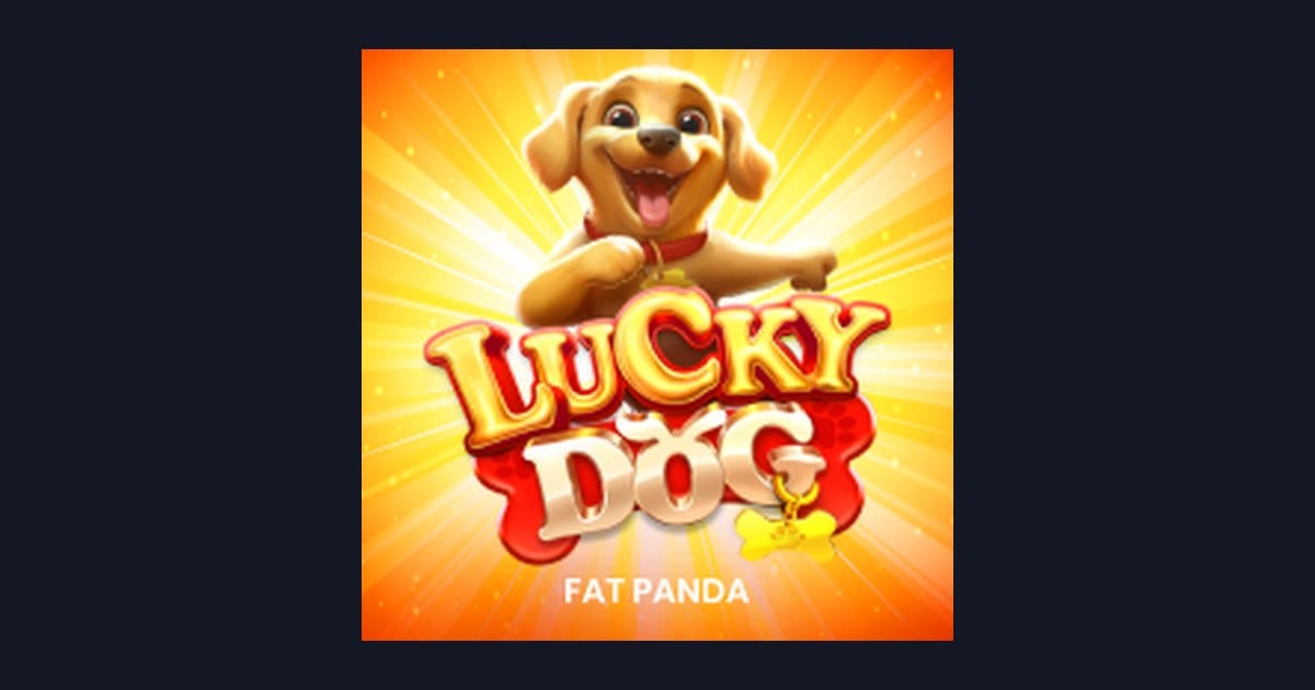 Jelajahi Keseruan Link Slot Gacor Lucky Dog dari Pragmatic Play
