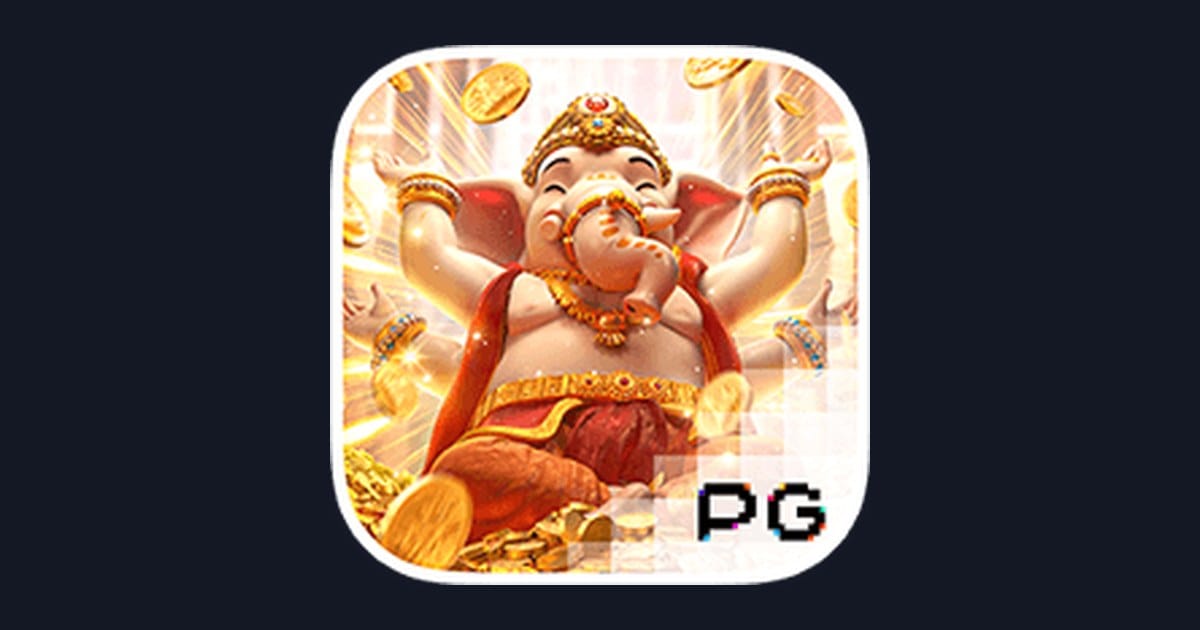 Menangkan Ganesha Fortune dengan Deposit Pulsa Tanpa Potongan Mudah
