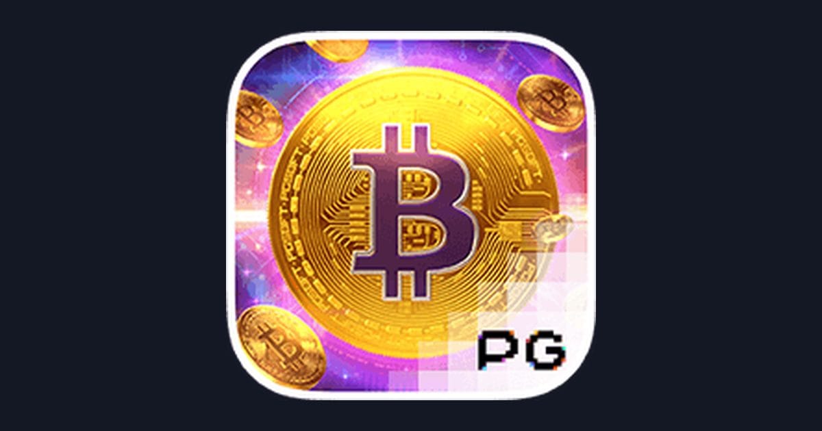 Menjelajahi Link Slot Gacor Crypto Gold yang Menguntungkan dari PG Soft