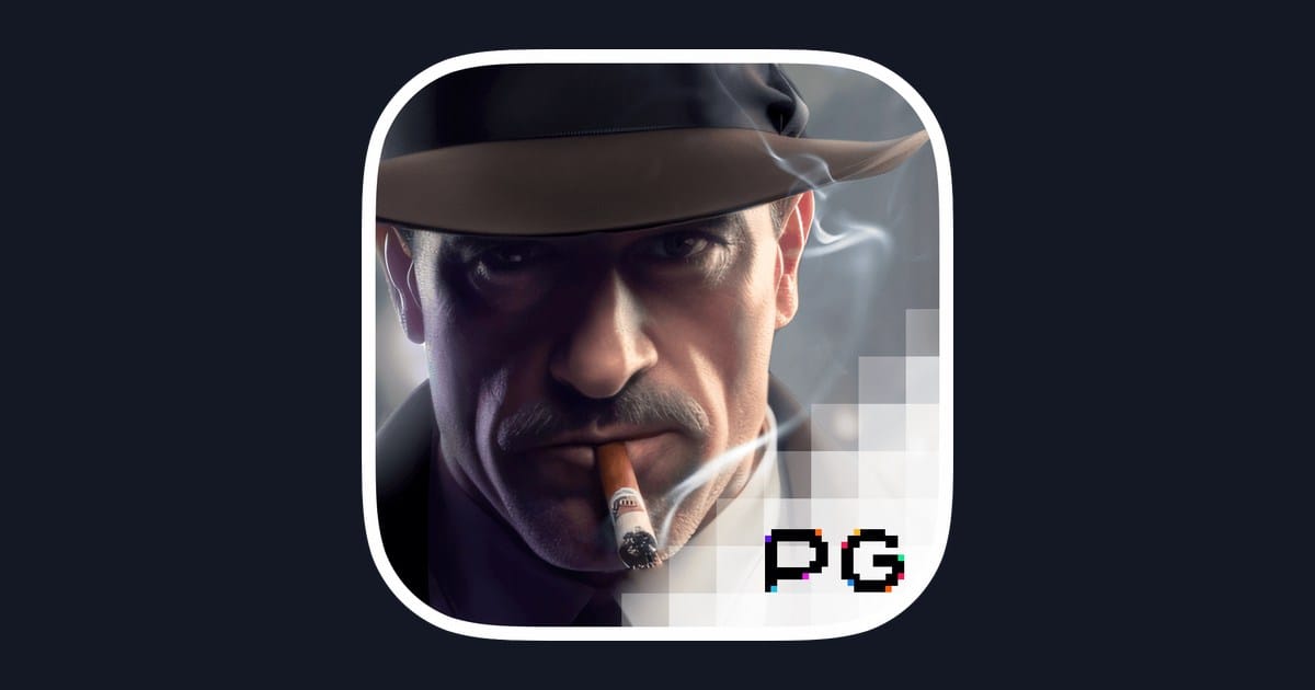 Nikmati Bonus New Member dan Sensasi Slot Mafia Mayhem dari PG Soft