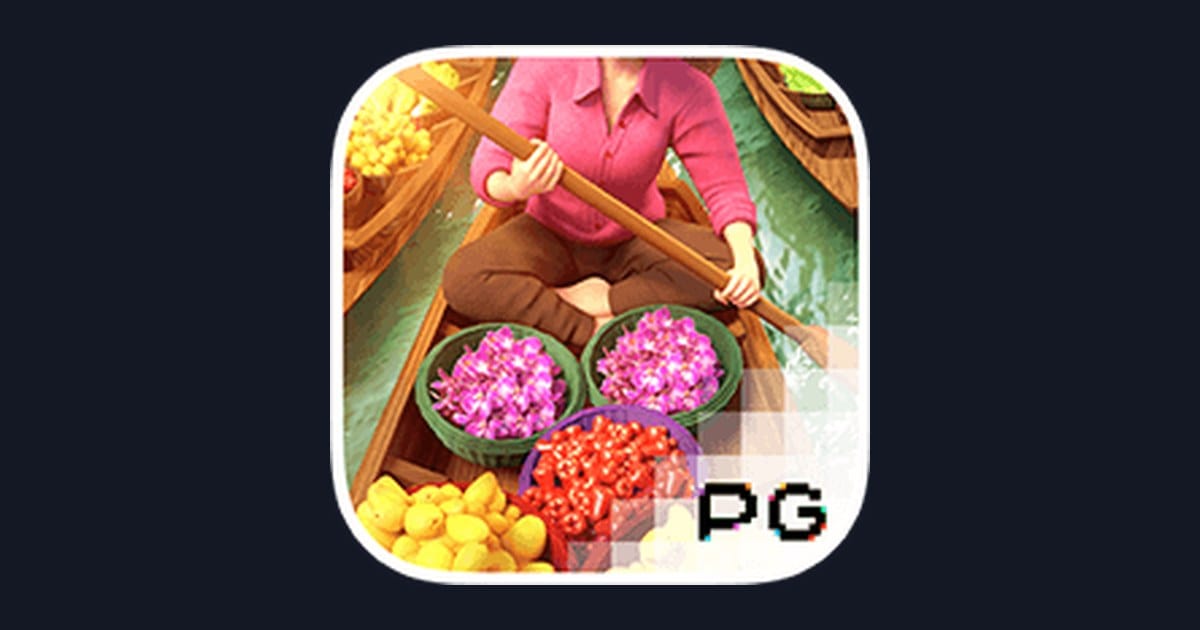 Nikmati Sensasi Jam Gacor Terbaru di Slot Thai River Wonders