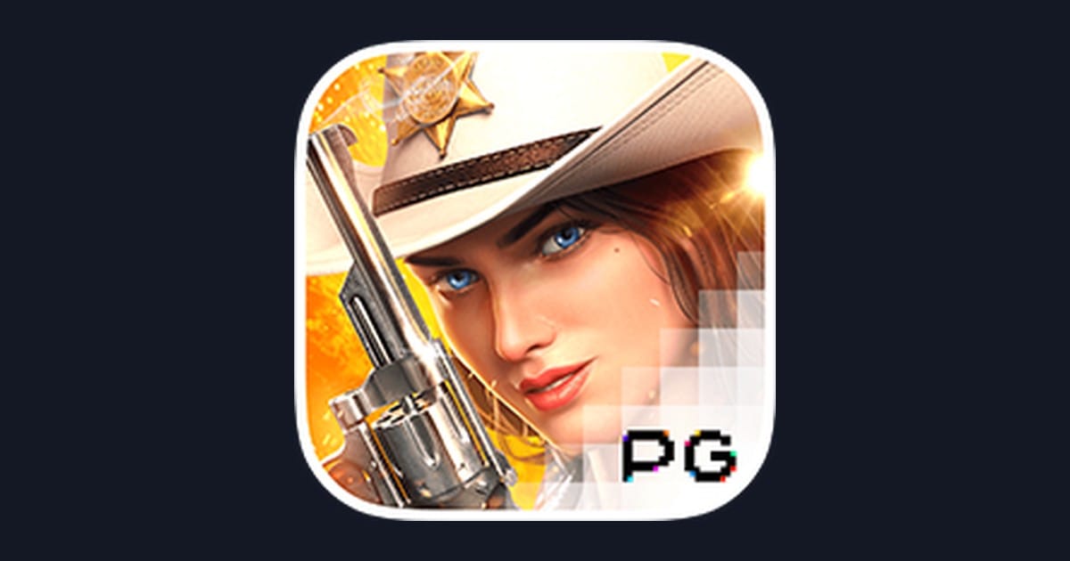 Nikmati Sensasi Link Slot Gacor Wild Bounty Showdown dari PG Soft