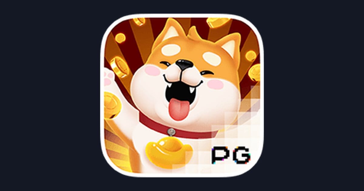 Nikmati Sensasi Slot Win Win Won di Situs Slot Terpercaya dengan Spin Cepat