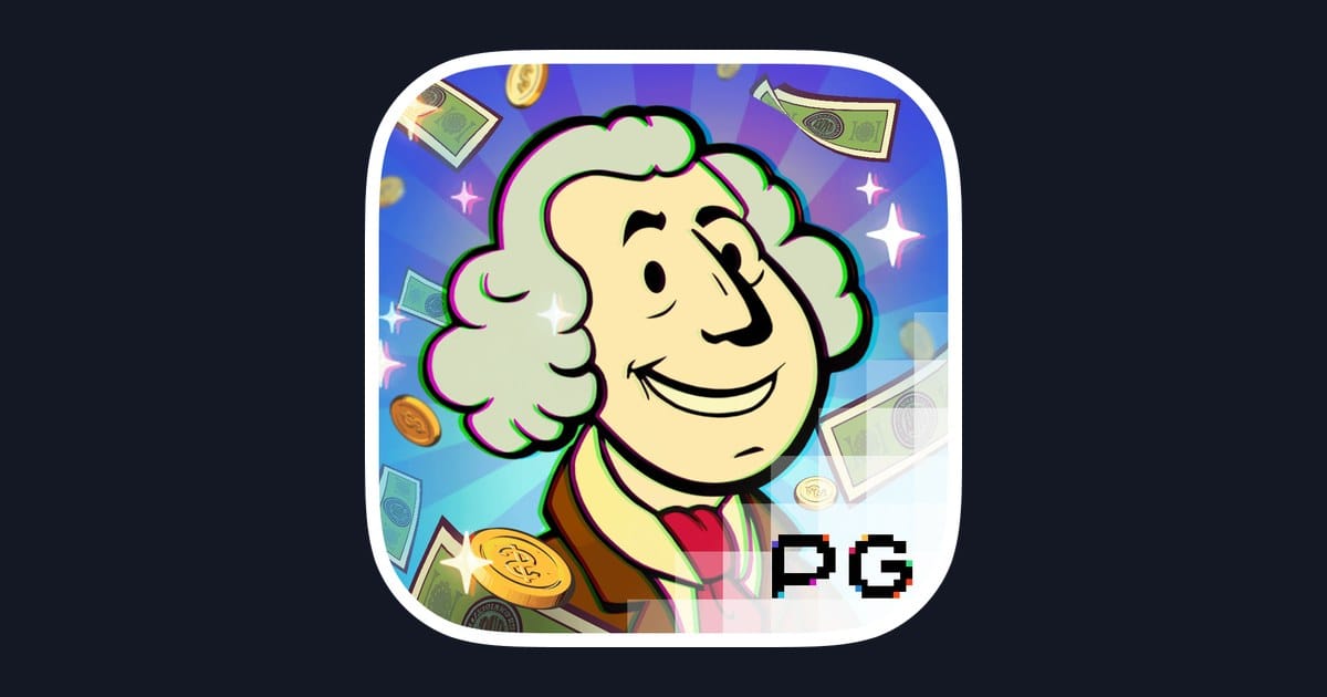 Raih Slot Maxwin dengan Sensasi Cepat di Cash Mania dari PG Soft