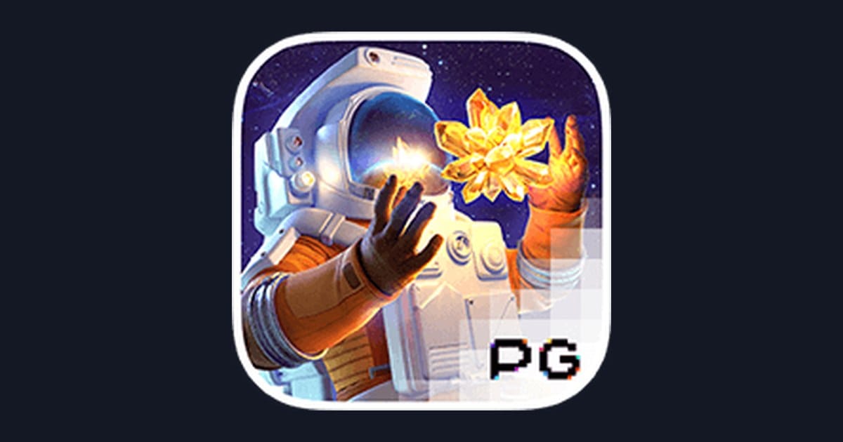 Rasakan Sensasi Link Slot Gacor di Galactic Gems yang Menawan