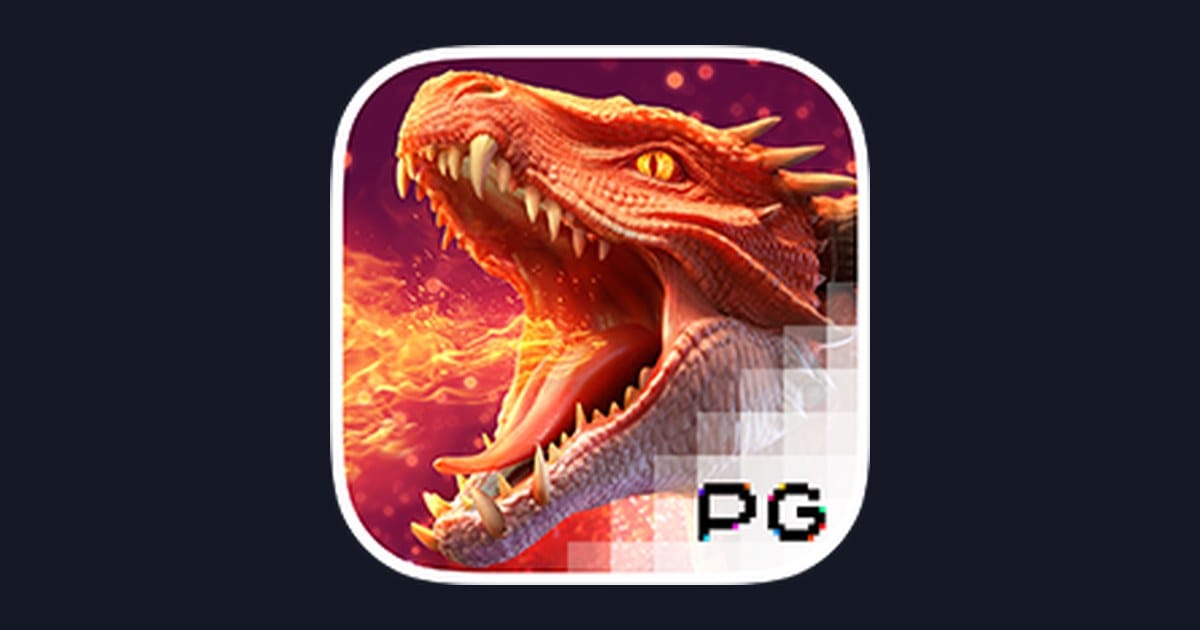 Rasakan Sensasi Slot Gacor Hari Ini dengan Dragon Hatch 2 dari PG Soft