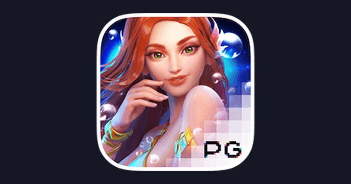 Review Jujur & Demo Slot Mermaid Riches: Sensasi Spin Cepat dan Menang Maksimal