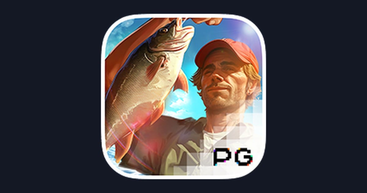 Review Jujur & Demo Slot Shark Bounty dari PG Soft yang Seru dan Gacor