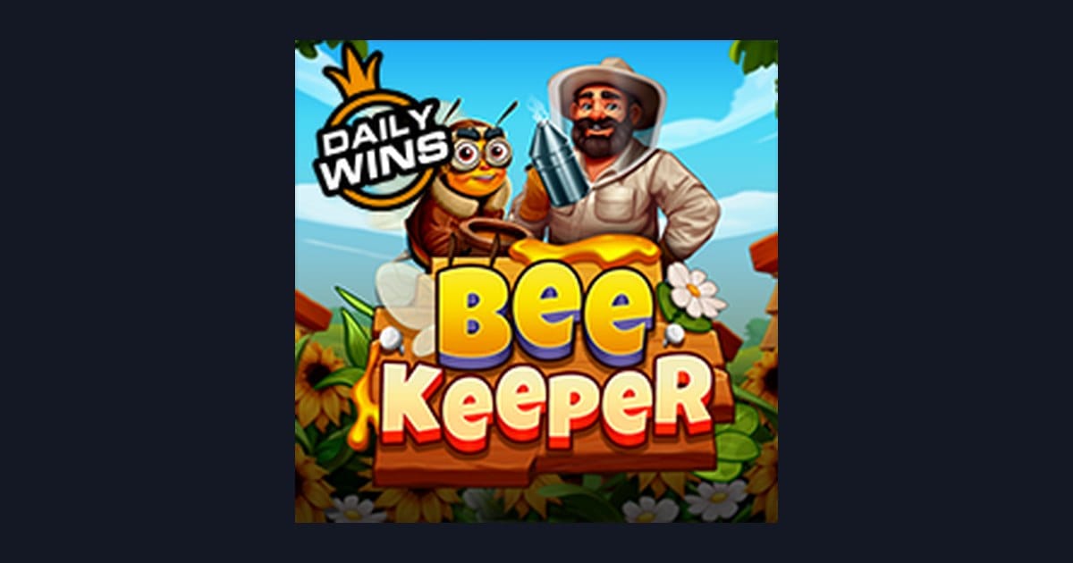 Tips Menang Buat Pemula di Slot Bee Keeper dari Pragmatic Play
