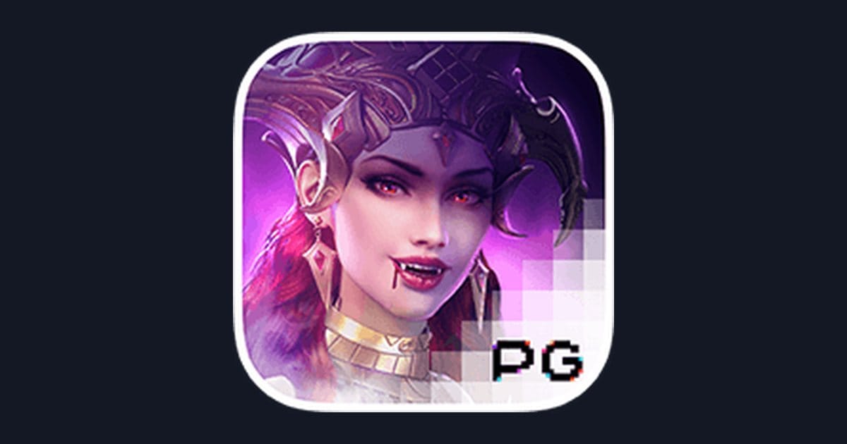 Tips Menang Buat Pemula di Slot Vampires Charm yang Seru dan Menguntungkan