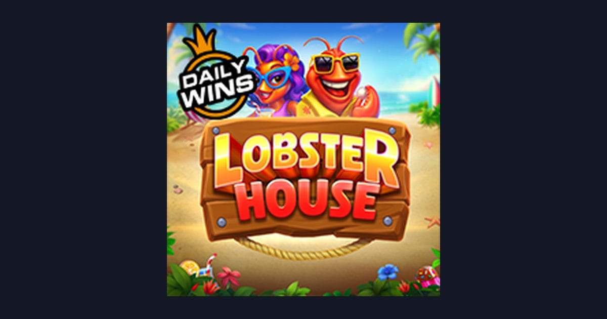 Tips Menang Buat Pemula di Slot Lobster House dari Pragmatic Play