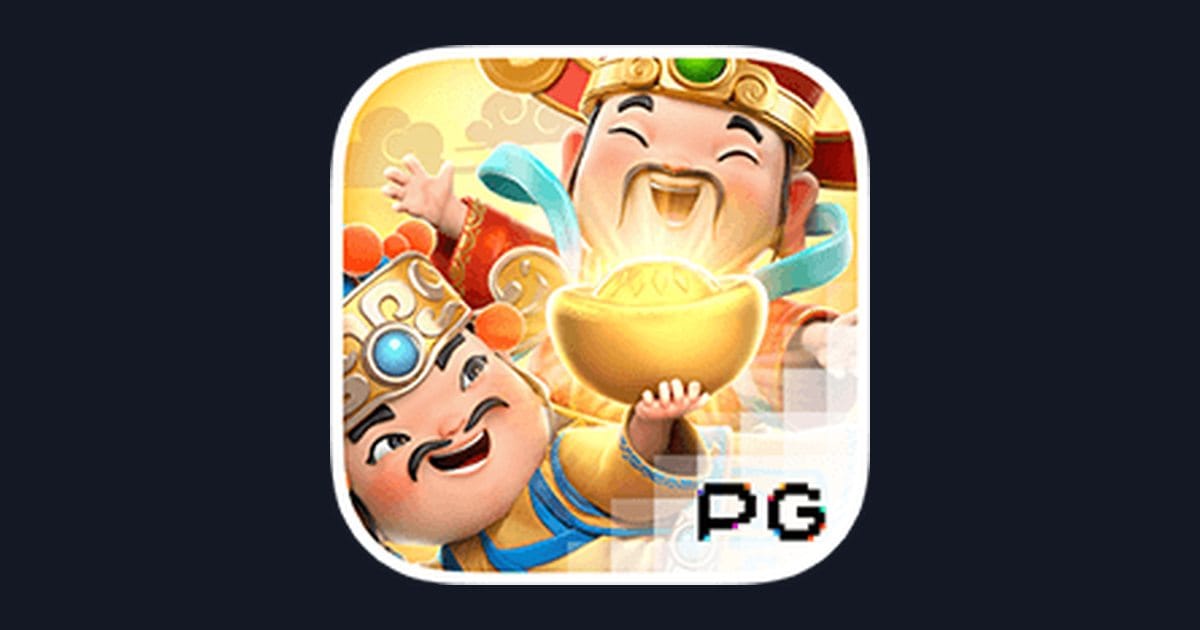 Tips Pola Maxwin di Slot Cai Shen Wins yang Bikin Menang Cepat