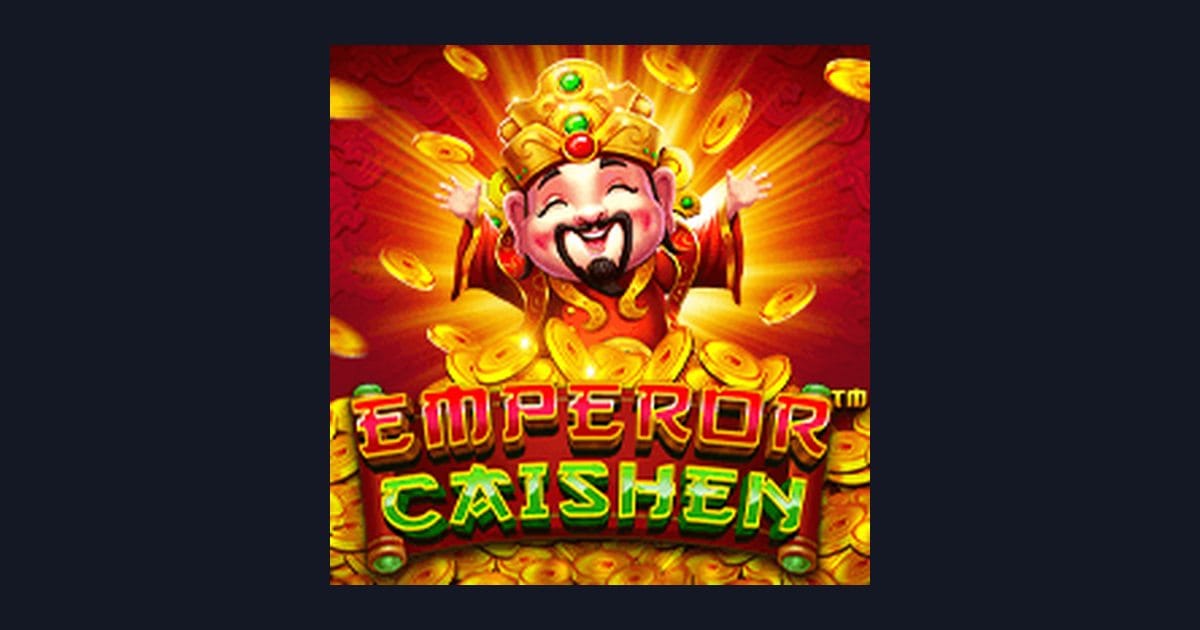 Tips Pola Maxwin di Slot Emperor Caishen yang Bikin Untung