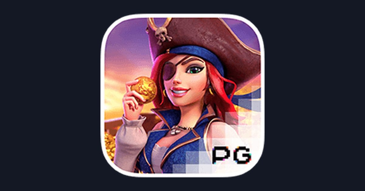 Trik Auto Maxwin Main Slot Queen of Bounty dari PG Soft