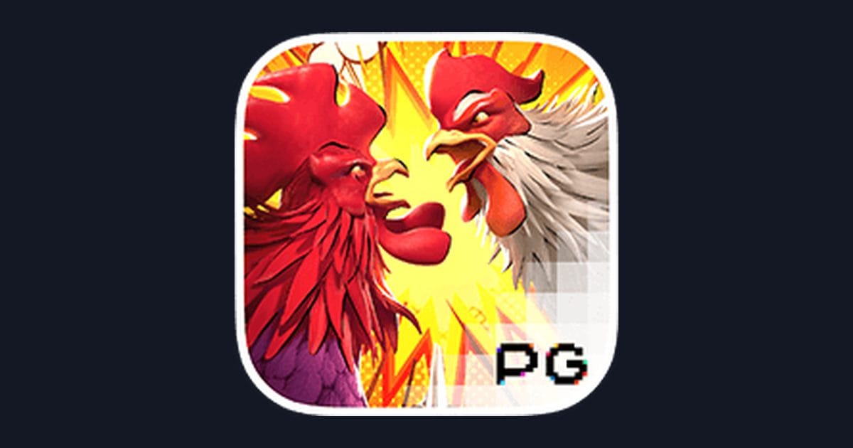 Bocoran RTP Hari Ini dan Keunggulan Slot Rooster Rumble dari PG Soft