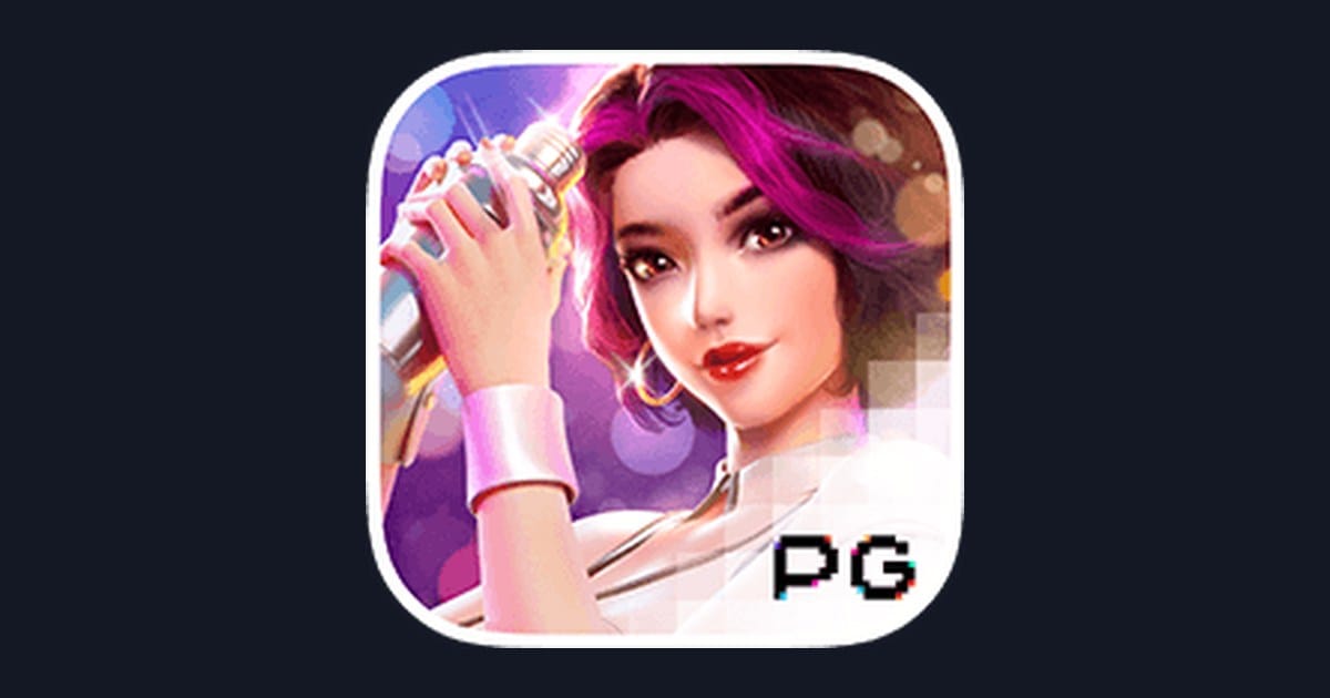 Modal Receh Cuan Maksimal dengan Slot Cocktail Nights dari PG Soft