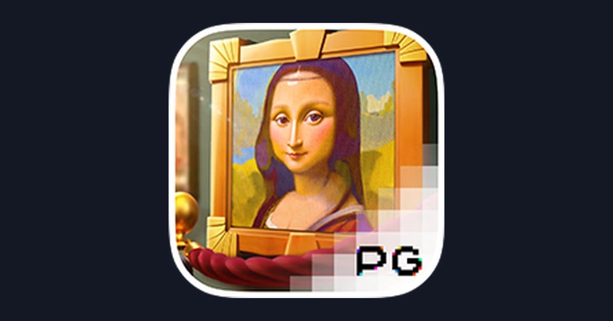 Nikmati Sensasi Deposit Dana OVO Gopay di Slot Museum Mystery PG Soft