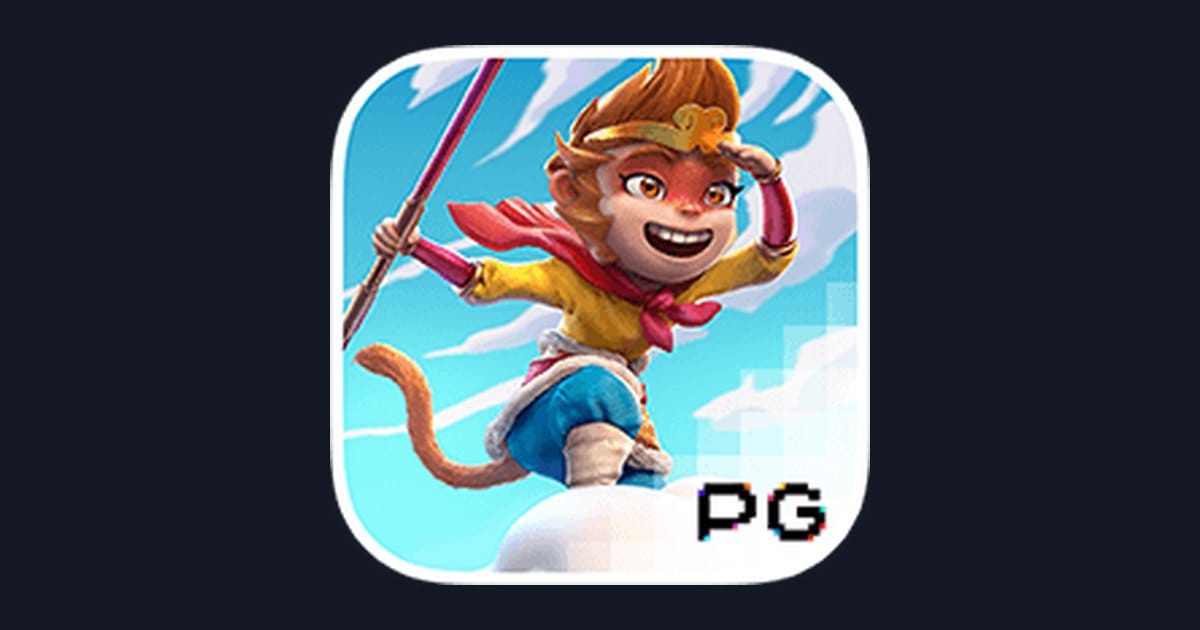 Nikmati Sensasi Slot Journey To the Wealth di Situs Slot Terpercaya