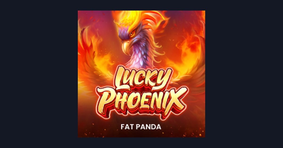 Nikmati Serunya Lucky Phoenix dengan Deposit Dana OVO Gopay Mudah