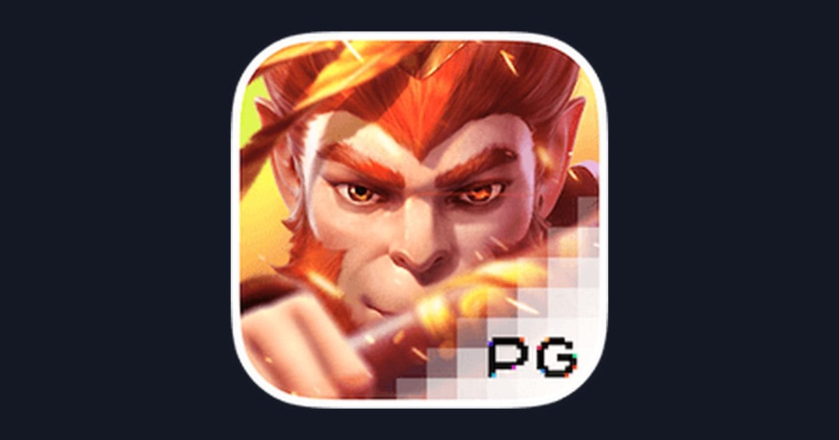 Raih Bonus New Member Seru di Legendary Monkey King Slot PG Soft