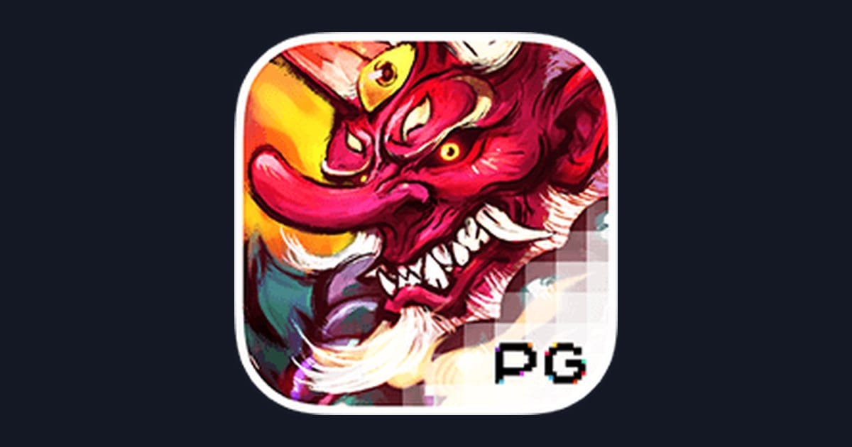 Raih Kemenangan Besar dengan Slot Gacor Spirited Wonders dari PG Soft