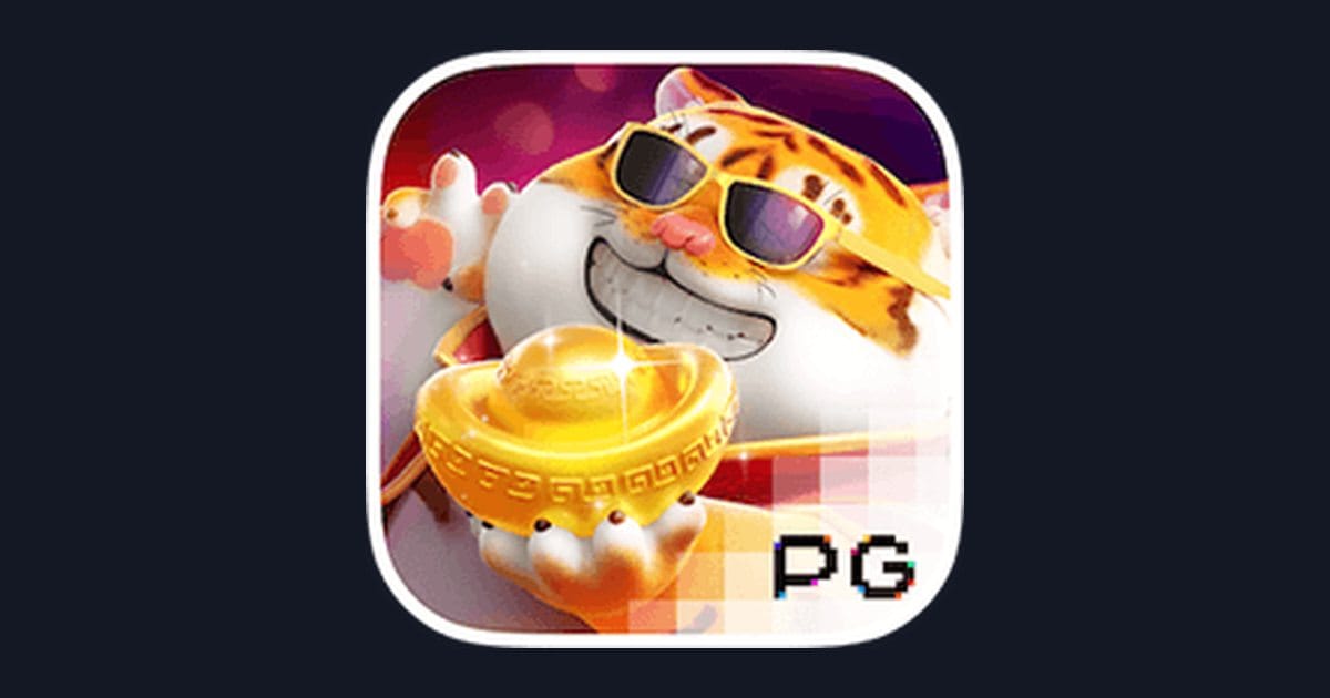 Rasakan Keseruan Freespin & Scatter Hoki di Slot Fortune Tiger
