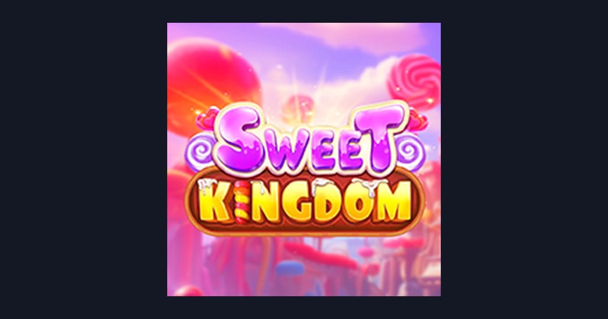 Review Jujur & Demo Slot Sweet Kingdom dari Pragmatic Play