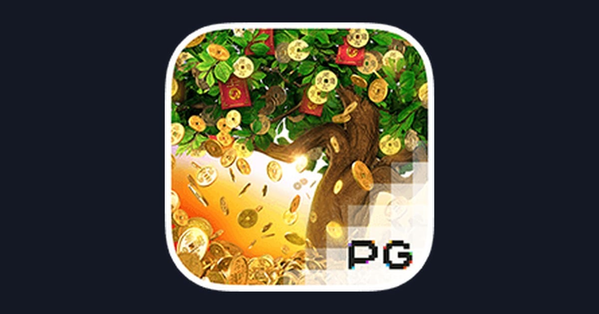 Review Jujur & Demo Slot Tree of Fortune dari PG Soft yang Menguntungkan