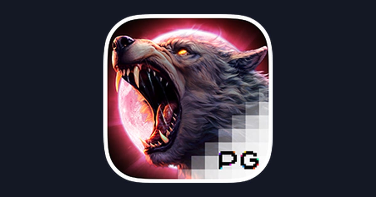 Review Jujur & Demo Slot Werewolfs Hunt dari PG Soft yang Seru dan Menguntungkan