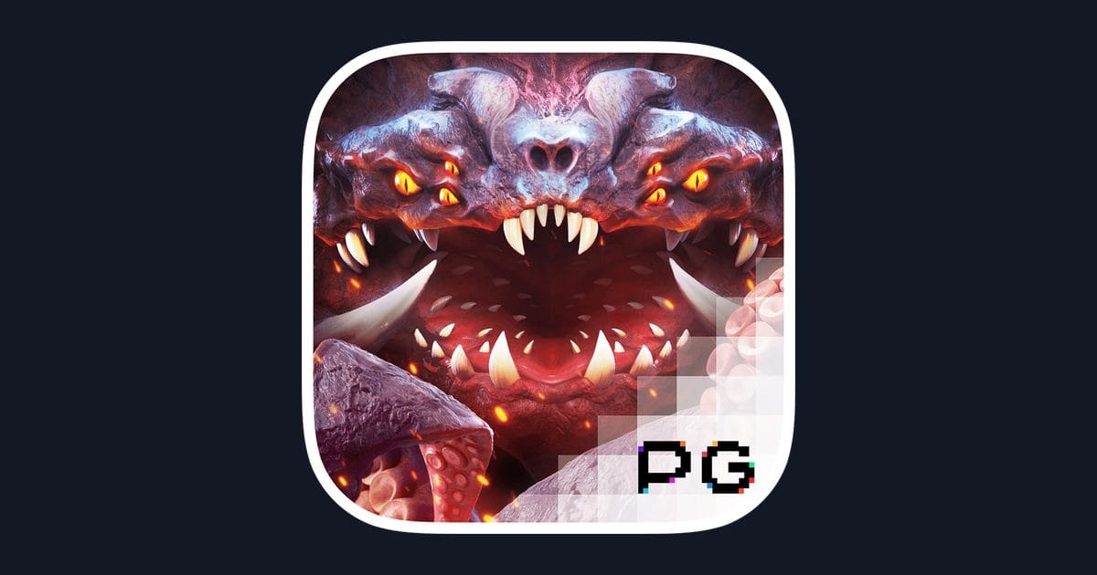 Temukan Jam Gacor Terbaru di Slot Legend of Perseus yang Seru dan Menguntungkan