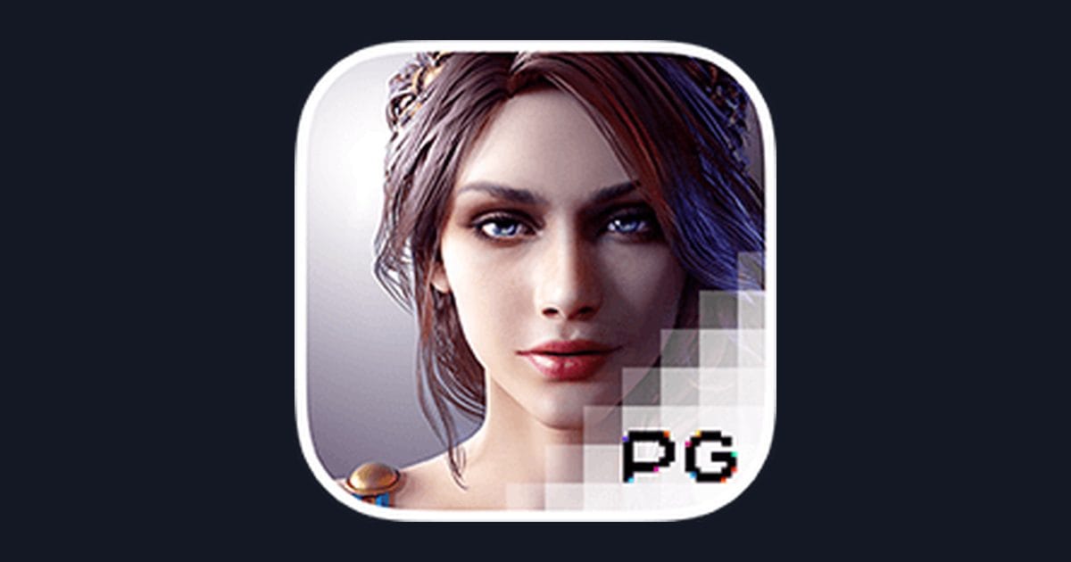 Trik Auto Maxwin di Slot Medusa 1 the Curse of Athena dari PG Soft