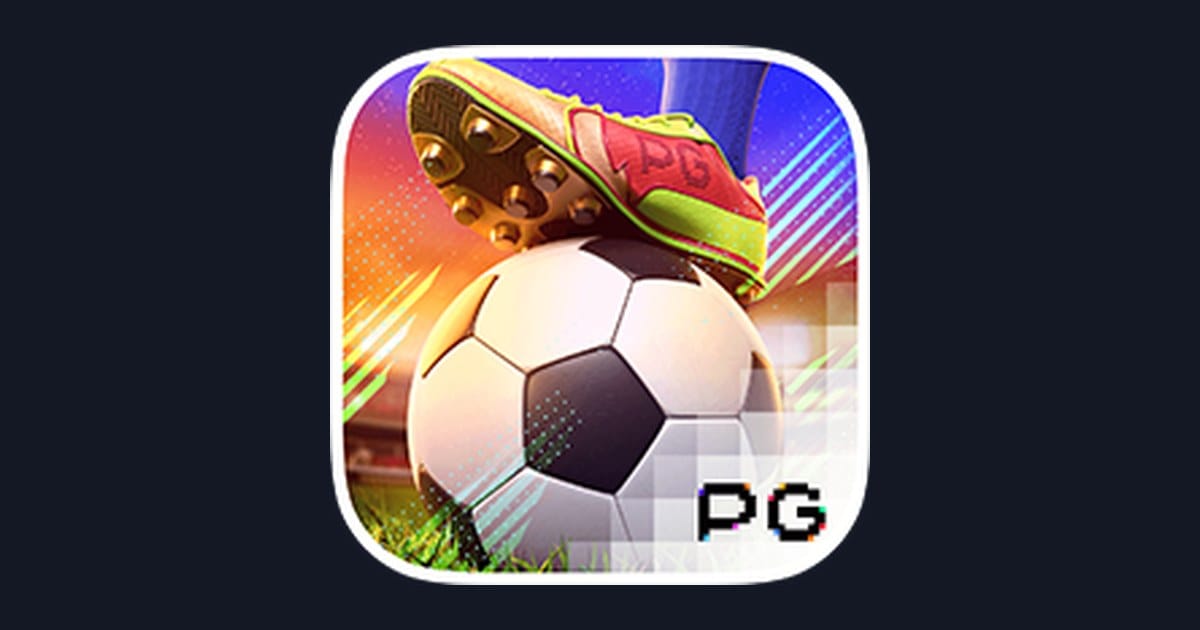 Ultimate Striker, Slot Anti Boncos dengan Sensasi Spin Cepat dan Maxwin